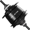 Piasta zębata 8-biegowa Shimano Alfine SG-S7001 do hamulca Podgląd zdjęcia produktu 1