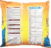 Frux Tongranulat, Blähton, 5 Liter Produktbild-Vorschau 7
