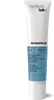 REGENERUM gel 40ml Anteprima dell’immagine prodotto 3