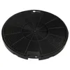 vhbw Aktivkohlefilter kompatibel mit Zanussi ZHC9131X, Produktbild-Vorschau 8