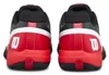 Schuhe Wilson Rush Pro 5.0 WRS339950 Produktbild-Vorschau 6