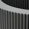 Piètement de table métallique ⌀30 cm + ⌀60 cm Structure Voir les images du produit 10