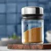 WMF Depot Universalstreuer 100ml, Gewürzglas mit Produktbild-Vorschau 18