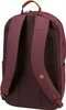 Zaino Fjällräven Räven 28 36 x 15,5 x 47 Anteprima dell’immagine prodotto 5