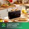 Philips Toaster Daily Collection Produktbild-Vorschau 18