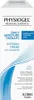 Physiogel Daily Moisture Therapy Intensiv Creme 150 ml Produktbild-Vorschau 1
