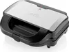 ETA Eta Sorento 3151 90010 appareil à sandwich 900 W Noir, Voir les images du produit 11