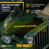 Actionbikes Motors Kinder Elektro Auto Jeep Willys | 3 Produktbild-Vorschau 5