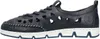 Damskie loafersy Rieker 49956-14 blau 38 Podgląd zdjęcia produktu 6