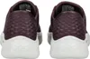 Skechers Sneaker Sneaker Textil Produktbild-Vorschau 54