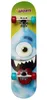 NSP Skateboard Cyclops, LED Räder, L78cm Produktbild-Vorschau 5