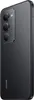 Xiaomi Redmi 15 6/128GB Mitternachtsschwarz Produktbild-Vorschau 7