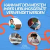 PAW PATROL Kopfhörer On-Ear Junior, kabellos, 85 dB/95 dB, Produktbild-Vorschau 2