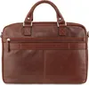PICARD Cuir mallette sac à main pour ordinateur portable Voir les images du produit 19