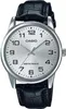 Casio Collection MTP-V001L-7BUDF Herrenuhr Produktbild-Vorschau 1