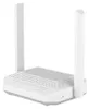 Keenetic Racer (KN-4010) Router/wzmacniacz sygnału Mesh Podgląd zdjęcia produktu 6