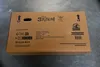 VOLARE Kinderfahrrad Disney Stitch 14  Zoll Produktbild-Vorschau 11
