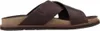 TIMBERLAND – Herren-Sandalen „Amalfi Vibes“ – Größe 46 Produktbild-Vorschau 4