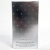 AFNAN SUPREMACY SILVER, eau de parfum, 100 ml Productafbeelding-voorbeeld 13