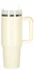 Tazza termica con cannuccia e manico, thermos da 1200 ml, Anteprima dell’immagine prodotto 2
