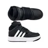 Adidas Schuhe Hoops Mid 30 AC I, GW0408 Produktbild-Vorschau 3
