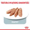 Royal Canin 9003579008690, Adult, 85 g Produktbild-Vorschau 6