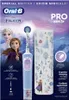 Oral-B | Elektrische Zahnbürste - D103 Frozen - Kinder - Produktbild-Vorschau 5