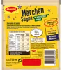 Maggi Guten Appetit Zuppa da favola (750 ml) Anteprima dell’immagine prodotto 2