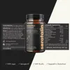serotalin Active Men Prosta Formula – Für Testosteron², Produktbild-Vorschau 7