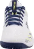 Schuhe Yonex Power Cushion Cascade Accel SBCA24WHNV Produktbild-Vorschau 2
