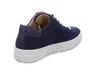 Hartjes Phil Shoe  Veterschoenen Laag - blauw - Maat 8 Produktbild-Vorschau 1