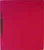Schnellhefter DIN A4 Recyclingkarton rot Anteprima dell’immagine prodotto 1