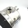 Pompa Powierzchniowa T.i.p. 1200 W 5000 L/H Podgląd zdjęcia produktu 14