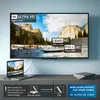 CSL Cavo audio e video da Mini DisplayPort a HDMI tipo A, Anteprima dell’immagine prodotto 4