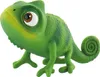 Bullyland Raiponce nouvellement gâtée Figurine Pascal 6 cm Voir les images du produit 1