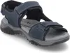 Josef Seibel Trekkingsandalen Herren 32303633393139 Blau 42 Produktbild-Vorschau 19