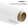 Walimex pro background cardboard 1,35 x 10 m bianco, Anteprima dell’immagine prodotto 10