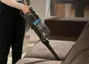 Hoover HF1PZ10PX 011, 2-in-1-Stabstaubsauger, Beutellos, Produktbild-Vorschau 11