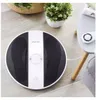 Stimulateur circulatoire pour les jambes - Revitive - Voir les images du produit 3
