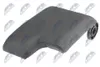 NTY Armlehne Armauflage für BMW 3 Limousine (E46) 3 Touring Produktbild-Vorschau 6