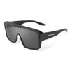 ROCKBROS Sur-lunettes de soleil polarisées Lunettes de Voir les images du produit 1