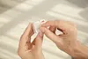 Switchbot SwitchBot-S1W - DACH SwitchBot Smart Bot weiß Anteprima dell’immagine prodotto 9