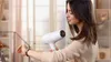 Philips Haartrockner Series 5000 ThermoProtect Technologie Produktbild-Vorschau 15