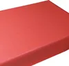 50m x 1,00m JUNOPAX® Papiertischdecke rot Produktbild-Vorschau 2