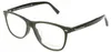 Ermenegildo Zegna EZ5055 F Dark green 54/15/145 Herren Produktbild-Vorschau 1