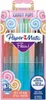 PAPER MATE Feutre Flair CandyPop Portefeuille 16 pièces Voir les images du produit 8