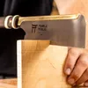 TEMPLE TOOL Dozuki D-240-R Japońska Piła do Cięcia Podgląd zdjęcia produktu 7