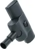 vhbw Universal Turbodüse Bodendüse Typ 27 für Teppiche für Produktbild-Vorschau 9