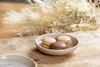 Villeroy & Boch Perlemor Sand, Snackschale, Rund, Produktbild-Vorschau 2