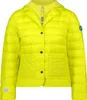 Cartoon (230) Jacke Watte Neon Yellow Neon Yellow 38 Produktbild-Vorschau 8